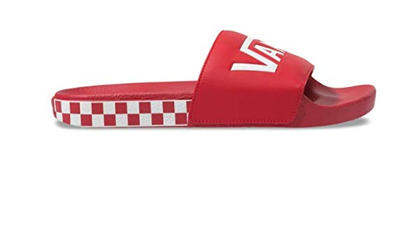 skechers black high tops