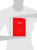 Image de Center of Weight: Advanced Labonotation, Issue 7