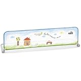 Cam Barrera de Cama Dolcenanna Pop 150cms Color 222