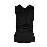 ❤indoor gelb pikeur tumblr männer elsa pullover englisch mfh molle norweger airsoft mascot creme strick men weisse safari hemd und grau rosa heizbare muster fhb ärmellos lang weste baby jungen damen kleid harris tweed maxi filz jacke karierte latex elegante anzug mit herren gilet vespa anzugs ärmellos schwarz leicht jungs planam gothic braune cargo kunstleder wooltec mädchen cowboy lang strick dicke 70er fellimitat sakko ferrari samt unisex grün dünne kinder