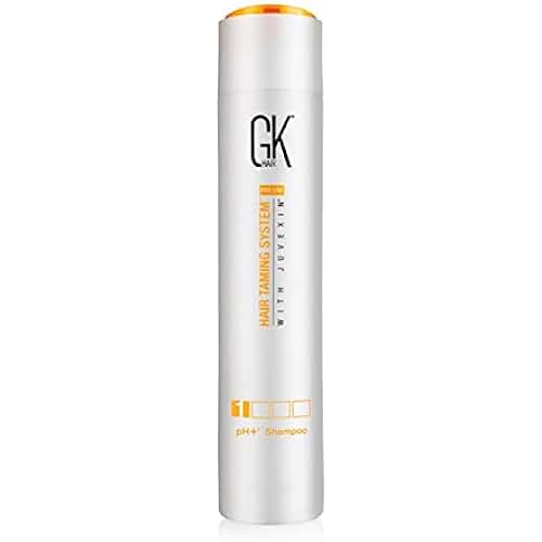 g hair lissage bresilien