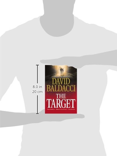 The Target