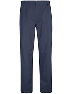 Mountain Warehouse Pantaloni per donna Trek