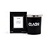 Produktbild Clash Neroli Shore Candle (190g)