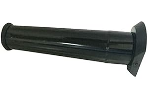 KUTLU DEUTSCHLAND GMBH Kabelknickschutz Kabelschutz Kabeltülle