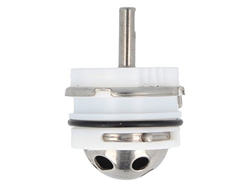 Damixa Austausch Kugel-Kartusche 13080 Ersatz Jupiter Apollo