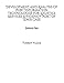Produktbild Development and Analysis of Port Information Technologies for Logistics Services Efficiency: Port of Izmir Case