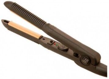 STEINHART IRON CURLER