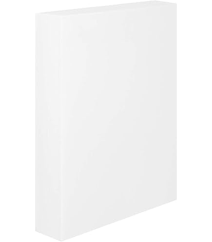 Sparco Green Bar Computer Paper - 14-7/8 X 11 Inch, 20 Lb, 1-Part