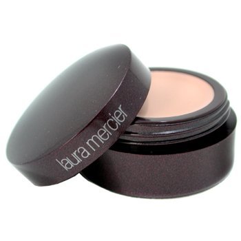 Secret Concealer - #1 2.2g/0.08oz