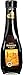Produktbild Kühne Aceto Balsamico di Modena 250 ml, 1er Pack (1 x 250 ml)
