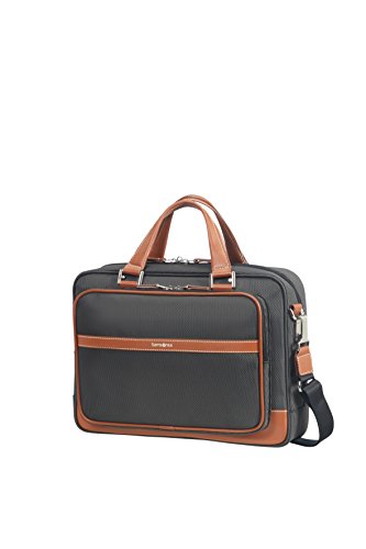 Samsonite Fairbrook 14.1 Aktentasche 39 cm Laptopfach
