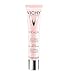 IDEALIA BB cream SPF25 #medium 40 ml