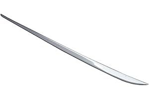 Volkswagen 5G0071360 drabina