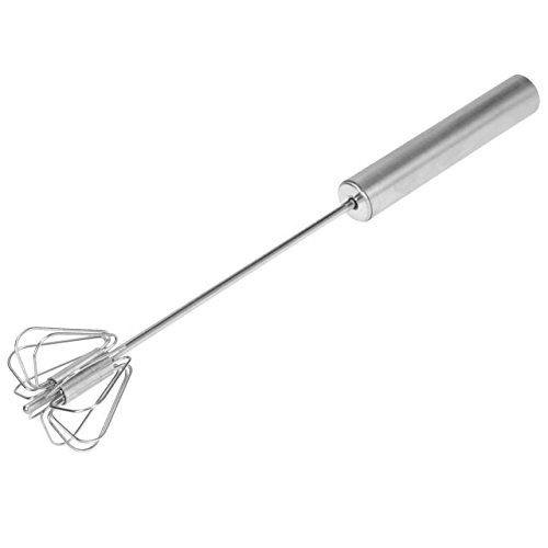 KP 555y38 Automatischer Schneebesen Edelstahl 36 C - 2