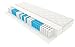 Produktbild 7 Zonen Taschenfederkernmatratze Intermed Pocket 80x200 cm H3