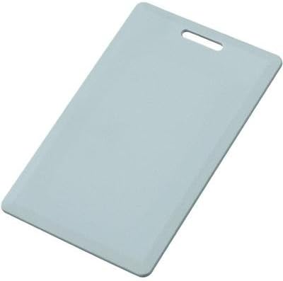 TOWITEK TRANSPONDER CARD