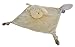 The Gro Company Lottie Lamb Comforter