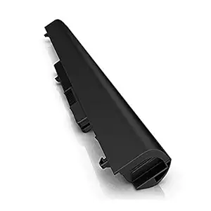 HP OA04 14.6V 41Whr 2660mAh 4 Cell Original Lithium-ion Laptop Battery for HP Pavilion 15 TouchSmart Series