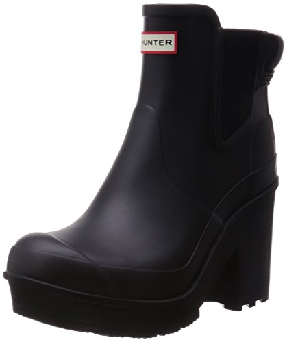 « Click to Enlarge and to go to Amazon »