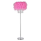 Especificaciones: altura 155 cm, diámetro de la pantalla 35 cm, altura de la mesa 50