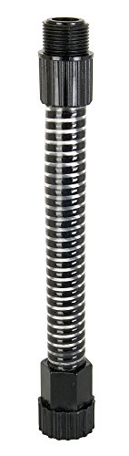 T.I.P. 30263 Regenfasspumpe DIO 45/13, max. Förderhöhe 13 m, 2.700 l/h - 4