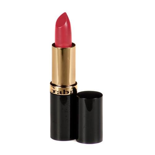 Gabriel Cosmetics Lipstick Sheer Rose