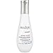 Decleor Aroma Cleanse Essential Cleansing Milk with Neroli Oil 400 ml