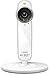 Philips Avent uGrow SCD860/05 Smart Baby Monitor