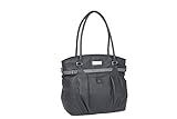 Babymoov A043570 Wickeltasche Glitter Bag