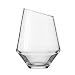 Produktbild Zwiesel 1872 119363 Vase, Glas, transparent, 21.5 x 21.5 x 23 cm