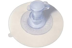 Valve Gonflage Non Retour - DR.TUBA