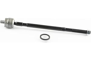 SKF VKDY 326002 Kit rótula axial de la barra de dirección