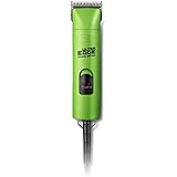 Andis AGC Super 2-Gang Profi-Schermaschine für Tiere