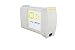 Produktbild Tinte kompatibel zu HP DesignJet 1050 C / 1050 C Plus / 1055 CM / 1055 CM Plus / Output-Solutions / C.Itoh VP 2020, 1x yellow / gelb, 350 ml, ersetzt C4848A, Nr.80