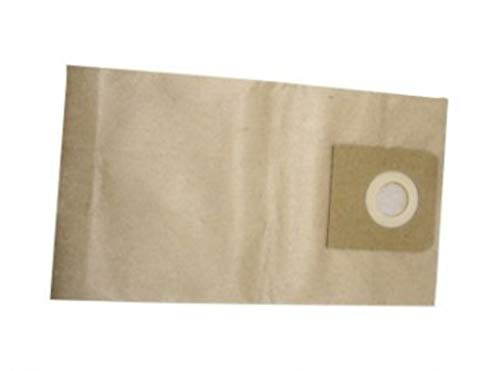 Tornado - Bolsas aspirador Tornado A41-81-101 (5 uds.)