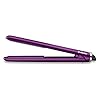 BaByliss Velvet Straightener Orchid