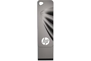 HP USB Flash Drive 762w 32GB