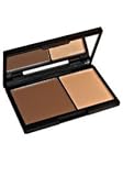Sleek Makeup Face Contour Kit