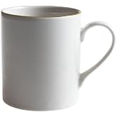 Aryıldız Hazel Gold Kupa 2'li