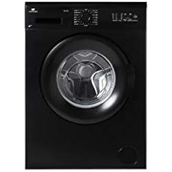 Continental edison ll712b - lave-linge frontal 7kg a++ noir