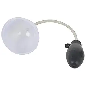 ACi Nabhi Surgical Pump