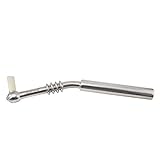 Vom namenhaften Hersteller Joe Frex