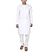 Royal Kurta Men