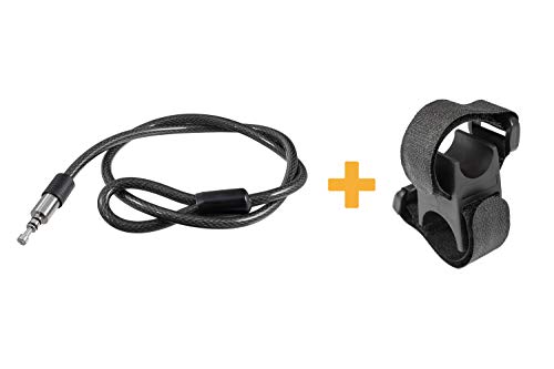 Price comparison product image I LOCK IT - Plug-in Cable