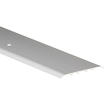 Grandismo® Prestige Stick-Down Cover Strip - 37mm Width ...