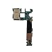 Produktbild Main Motherboard (Unlocked) for LG G4 H815 (32GB)