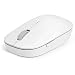 Produktbild Xiaomi Mi Drahtlose Computer Mäuse 2,4 GHz 1200 DPI Tragbarer Mini Gaming Maus für Laptop Desktop