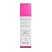 Drunk Elephant - T.L.C.Framboss Glycolic Night Serum