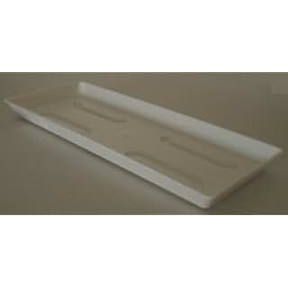 Suchergebnis auf Amazon.de für: Kunststoff und Rechteckig - Kästen